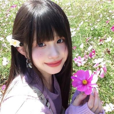角头风云