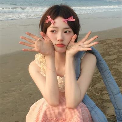 缘来圣诞