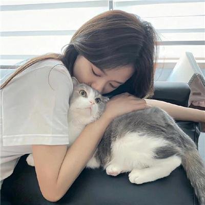 花系列:二