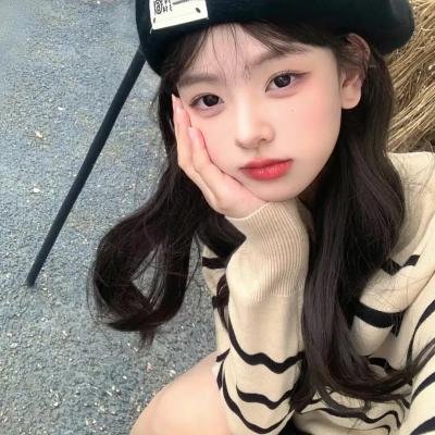 野性女郎