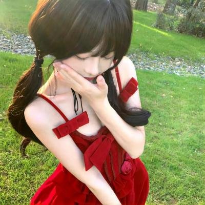 约会的敌人