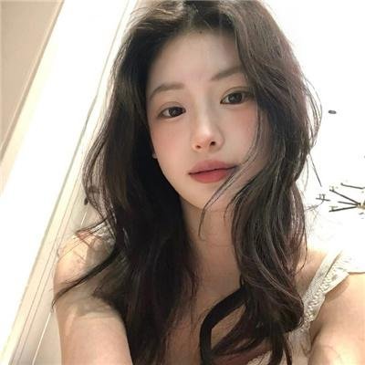 岁月如沙