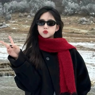 诗人的爱