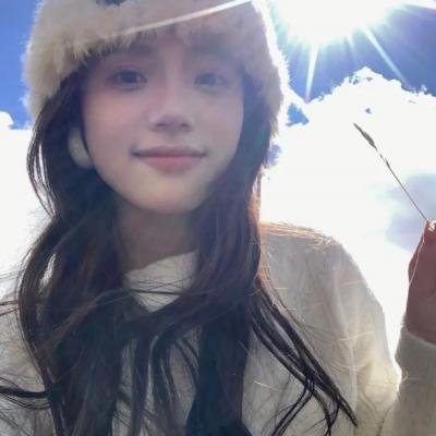 乘著声音旅行
