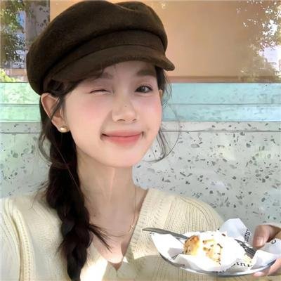 玻璃芦苇