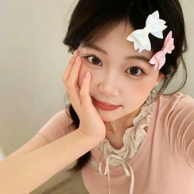 哥们的糗事