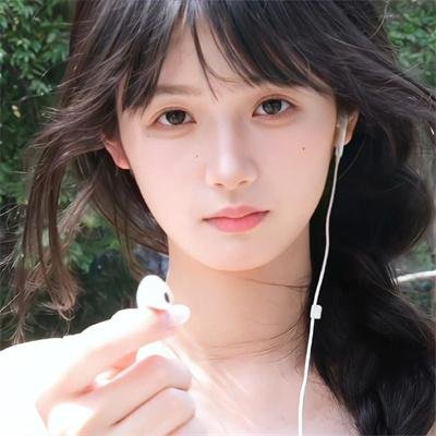 追捕国语