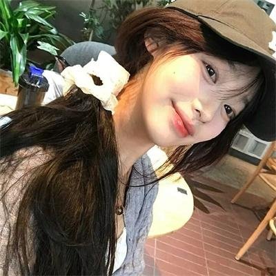 安东妮雅与珍