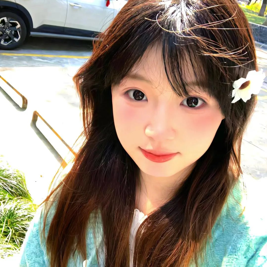 借尸还魂