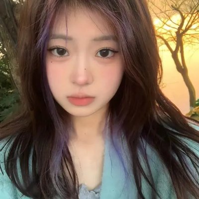 忏·再见,绝望先生