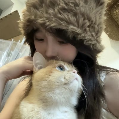 血腥罗曼史