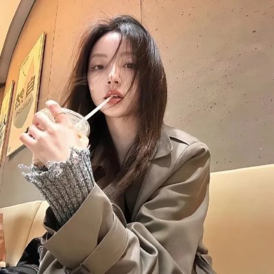 深宅迷案