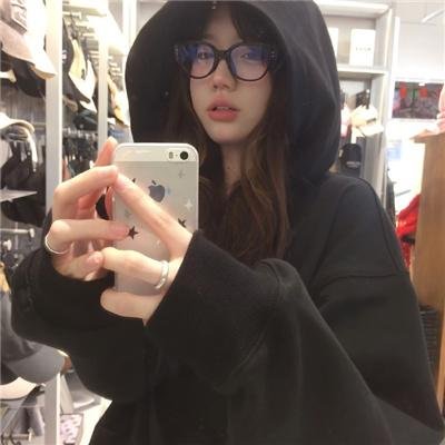 我来自北京之玛尼堆的秋天