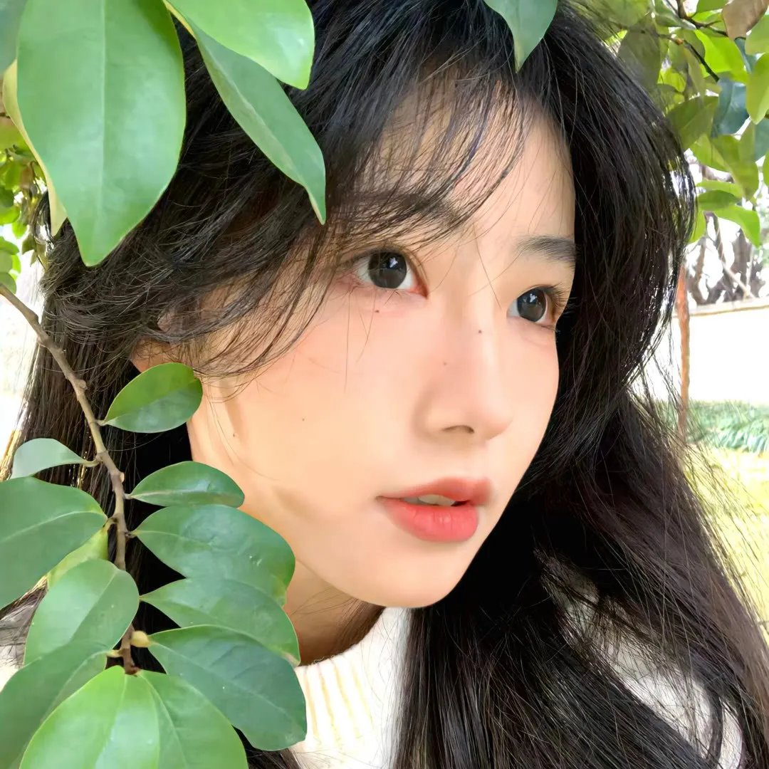 太阳底下三段情