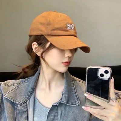 萨沙曾在这里