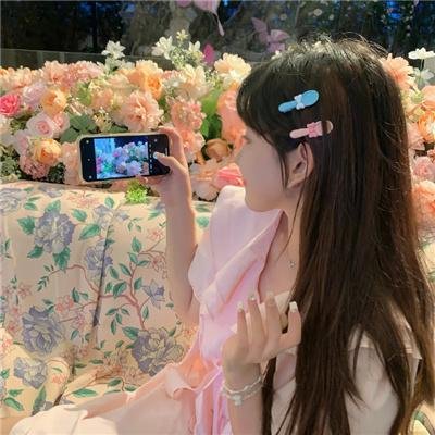 夸世代夸啦啦粤语