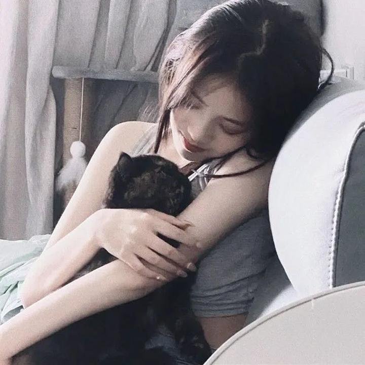 血溅小楼破碎心