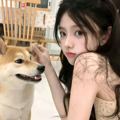 再次出发之纽约遇见你