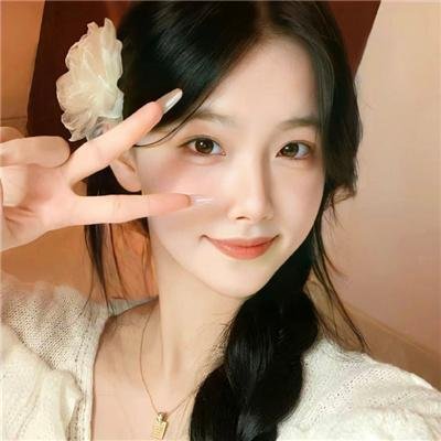 游戏王:真红眼黑龙