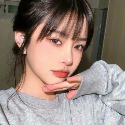 绯闻女孩第一季