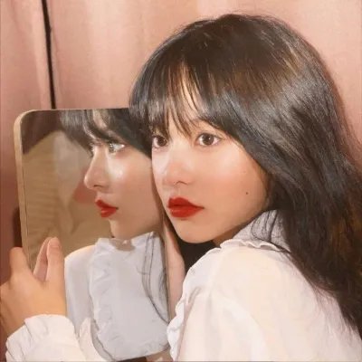 捉迷藏2021