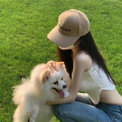 癫狂!