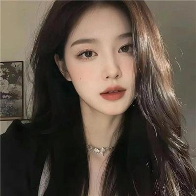 幸福特快车