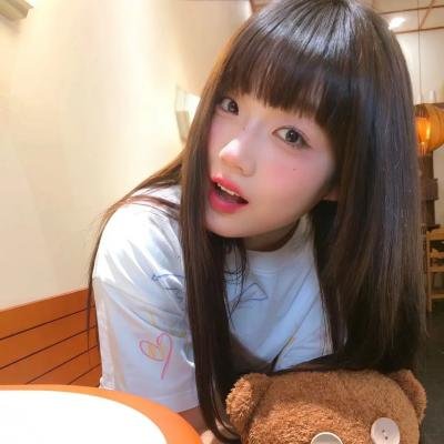 残酷情感