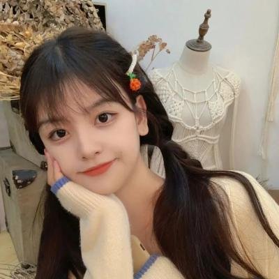 小谢尔顿第三季