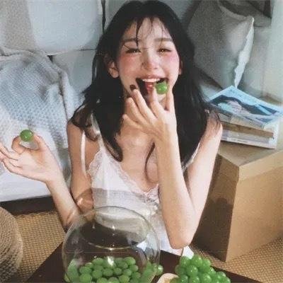 传教士